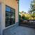 Fantastic neighborhood! 2 Bed, 2 Bath! Minutes from La Mesa Downtown! 9 thumbnail