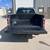 2011 Ford F-150 XLT 4WD 6 thumbnail