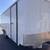 2015 20ft Interstate Enclosed Trailer 2 thumbnail