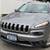 Mint! 2014 Jeep Cherokee - Low Miles ! 2 thumbnail
