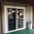 Windows, Retro-windows, New construction windows, double pane windows 10 thumbnail