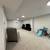Furnished Whole house in Maple Ridge for rent 21 thumbnail