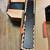 Open box. Amazon Fire Tv 3.1 Channel Soundbar Plus with Subwoofer Dolb 3 thumbnail