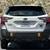 2025 Subaru Outback Crystal White Pearl Sweet deal!!!! 5 thumbnail