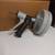 RIDGID Kwik-Spin+ 25 ft. L Plastic Drum Auger 1 thumbnail