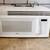 KENMORE MICROWAVE EXCELLENT CONDITION 1 thumbnail