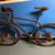Gravel Road Nazz Bike Used indoor only 1 thumbnail