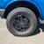 2022 Ford Bronco 4x4 4WD Outer Banks Convertible 24 thumbnail