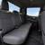 2021 Chevrolet Chevy Silverado 1500 1500 24 thumbnail