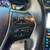 2018 Ford Explorer - Financing Available! 18 thumbnail