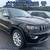 2017 Jeep Grand Cherokee - WE HAVE EASY CREDIT! Get financed here! 2 thumbnail