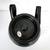 Traditional Asian, Japanese boiling pot / soup ceramic clay pot 2 thumbnail