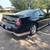 2001 Chevrolet Monte Carlo SS Dale Earnhardt Limited Edition. 2 thumbnail