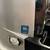(2) Casadio Espresso grinders commercial 12 thumbnail