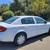 2009 Chevrolet Cobalt Chevy LT Sedan 4D Sedan 6 thumbnail