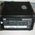 ATX Power Supplies - Nice Condition - Low Usage 9 thumbnail