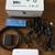 529 Mission Engineering USB Power Converter for Pedals 1 thumbnail