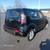 2011 Kia Soul + 4dr Crossover 4A 9 thumbnail