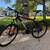 Like New 24-Speed Nishiki Anasazi Hybrid Bike 1 thumbnail