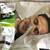 New Respironics CPAP C PAP SUPPLIES,S,S/M , L Masks,Water Reservoir,et 1 thumbnail