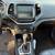 2014 Jeep Cherokee Trailhawk 11 thumbnail