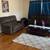 Cozy 3 Bedroom 1 Bath House in Norwalk! 6 thumbnail