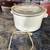 Rival Crock Pot 38551 Smart Pot 1 thumbnail