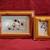 Picture frames 2 thumbnail