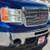 2013 GMC Sierra 1500 SLE 4x4 4dr Extended Cab 6.5 ft. SB 6 thumbnail