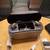 RESOUND ONE (RIE NEXIA) HEARING AIDS RECHARGEABLE 4 thumbnail