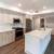 Pets Welcome, Hardwood Flooring, On-Site Dog Parks 9 thumbnail