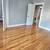 Nice 2 Bdrm on 3rd fl 2 thumbnail