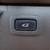 2020 Land Rover Discovery Sport AWD All Wheel Drive SE SUV 9 thumbnail