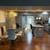 Private Room with Private Bathroom in East Capitol – Available for $95 1 thumbnail