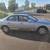2003 Kia Optima SE V6 104k miles! 3 thumbnail