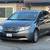 2011 Honda Odyssey EX-L Minivan 4D 1 thumbnail