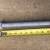 3/4"  x 10” x 10 heavy galvanized bolts 2 thumbnail