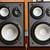 Yamaha NS-6390 3 way Bookshelf Speakers - MINT 3 thumbnail