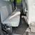 2013 F-350 SUPER DUTY XLT 4x4 4dr SuperCab 8 ft. LB SRW Pickup 12 thumbnail