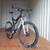 Santa Cruz Blur LT C carbon fiber full suspension MTB mountain bike 2 thumbnail