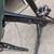 Canyon Aeroad CF SLX 7 thumbnail