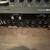 Arturia Audiofuse Studio 2 thumbnail