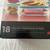 Snapware Pure Pyrex 18-Piece Glass Food Storage Set - 1103106 3 thumbnail