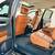 2011 Toyota Tundra CrewMax Limited 5.7L 4x4 SUPER CLEAN 7 thumbnail