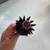 Brush round Diane 6 thumbnail