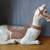 Large Wood Horse 2 thumbnail