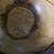 Vintage standing Globe 3 thumbnail