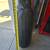 Large Buoy 1 thumbnail
