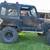 1979 cj7 modified 1 thumbnail