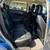 2020 Ford Edge - Financing Available! 15 thumbnail